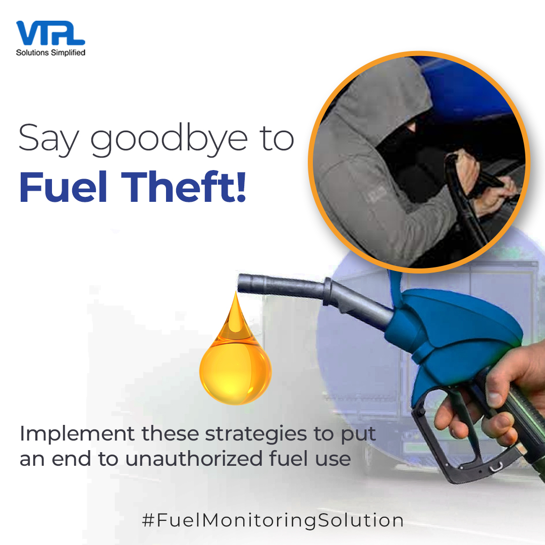 VareliTecnac's tweet image. Bid farewell to fuel theft! Implement strategies: Check tire pressure, maintain a steady speed, gentle acceleration, and avoid high speeds.
#FuelMonitoring #FuelMonitoringSolution #FuelMonitoringSystem #FuelSavings #fuel #fuelmanagement #fmssoftware #FuelAutomation #FuelCosts