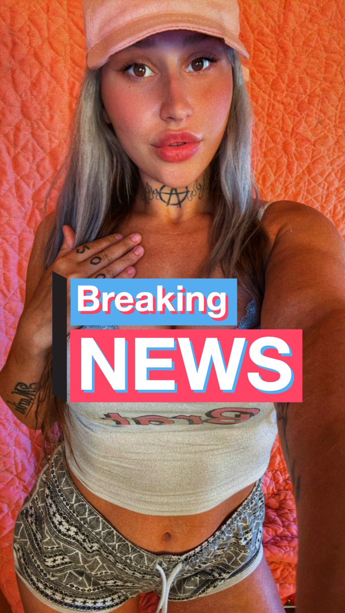 Margge2303's tweet photo. https://t.co/bQtSNdNn2R 🔞🙈 https://t.co/3t4cbjxtOP