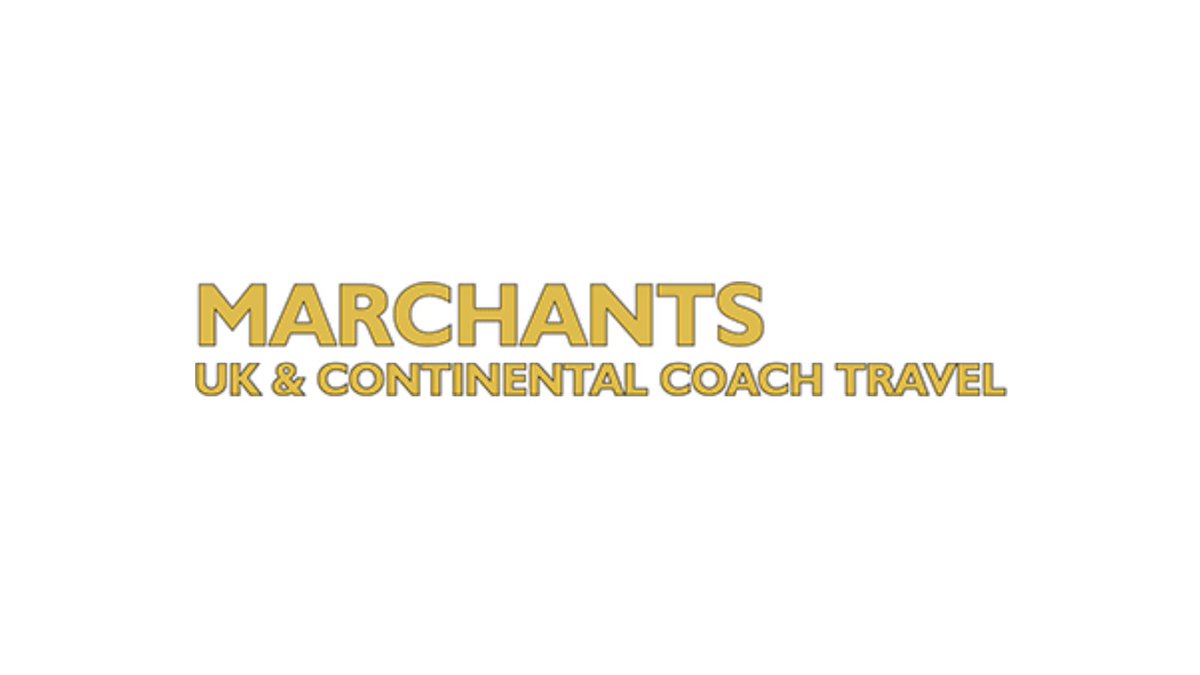 Currently recruiting experienced PCV drivers, @MarchantsBuses in #Cheltenham are recruiting for their dedicated school bus services, working Monday to Friday on a split shift during term times only.

Apply here: ow.ly/6wiS50RalGe

#GlosJobs #DrivingJobs