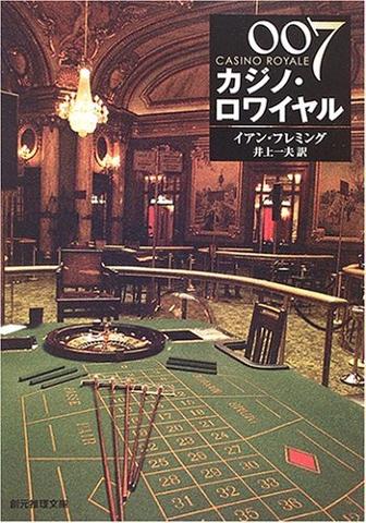 愛書家日誌 tweet media
