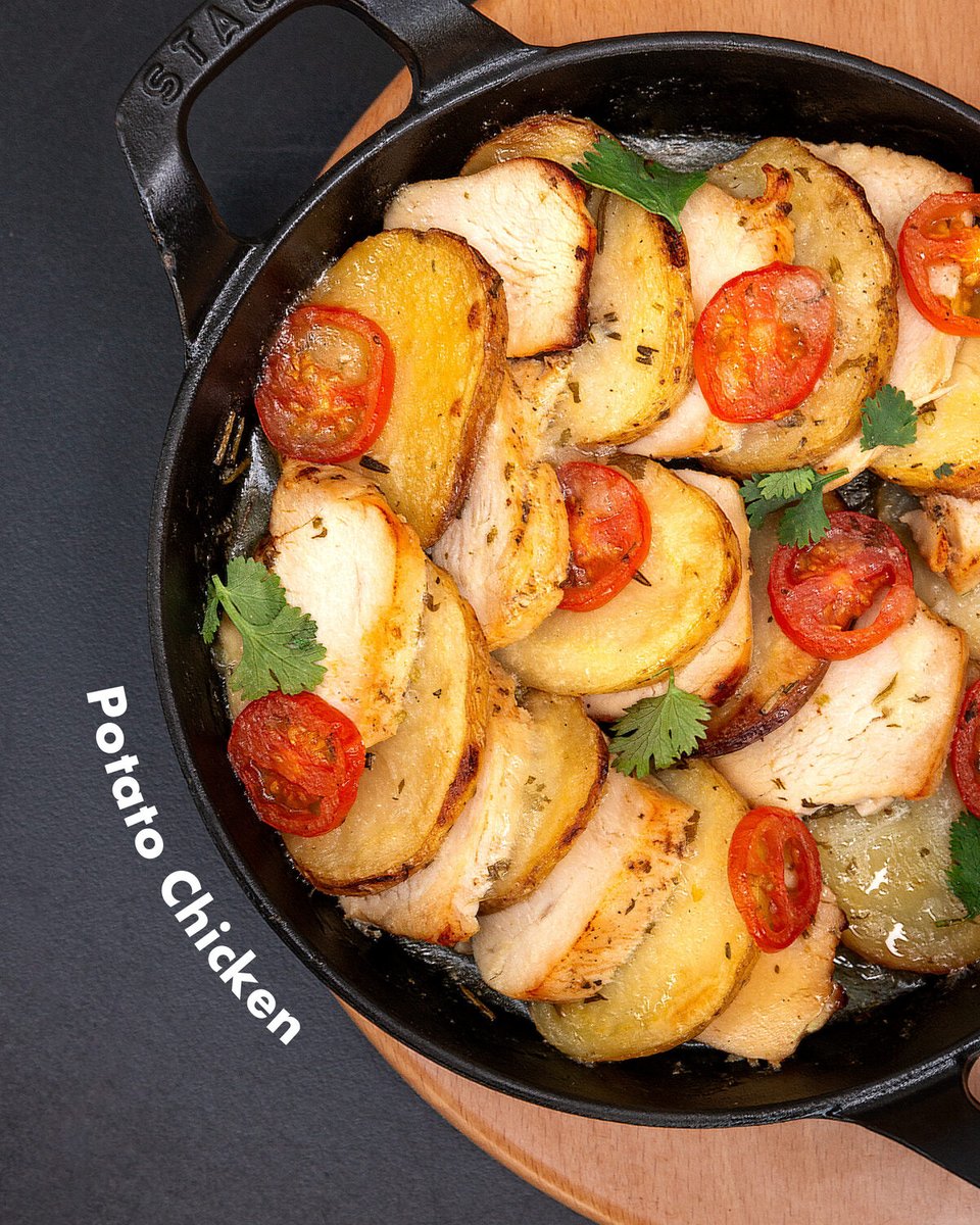 BayAvenue's tweet image. Looking for an authentic Lebanese cuisine experience? Look no further than Zaatar w Zeit and get ready for a fusion of flavors at Bay Avenue.

#BayAvenue #ZaatarWZeit #PlacesToVisit #ThingsToDo