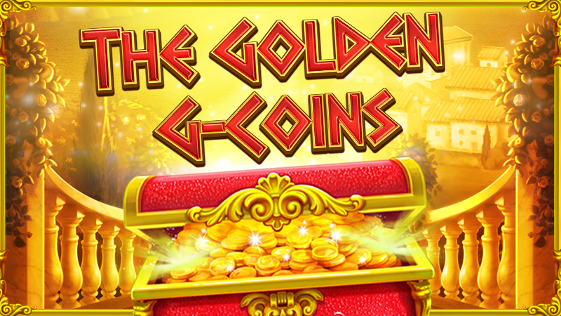 Gambino_Games's tweet photo. Free Coins for a #WinningTuesday? Don't mind if we do!
Facebook: https://t.co/Dih6T7oZNQ
Other Apps: https://t.co/OvqMZyUwbL https://t.co/YGrH9gWaiS