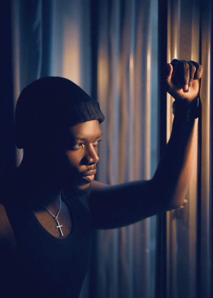 linadiva4's tweet image. You’re a true friend and a great person. Anyone who has you in their lives is truly blessed and lucky. Thank you for gracing my life with your friendship. 

Happy birthday @Pilotking5  I love you so much 🎂🎂🎂🥰🥰🥰