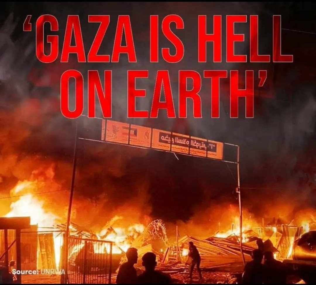#StudentTakbeerForGaza
آگ ہے، اولاد ابراہیم ہے،نمرود ہے
کیا کسی کو پھر کسی کا امتحاں مقصود ہے