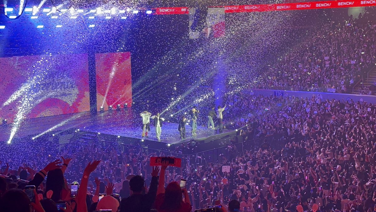 en_tashii's tweet image. I LOVE YOU SO MUCH @ENHYPEN_members MAHAL NA MAHAL KO KAYO