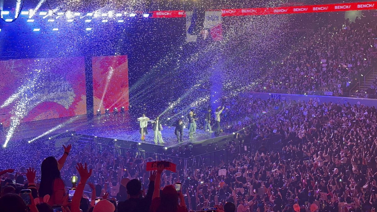 en_tashii's tweet image. I LOVE YOU SO MUCH @ENHYPEN_members MAHAL NA MAHAL KO KAYO