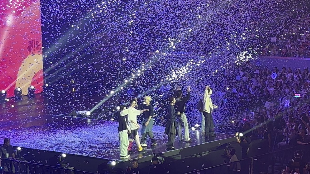 en_tashii's tweet image. I LOVE YOU SO MUCH @ENHYPEN_members MAHAL NA MAHAL KO KAYO