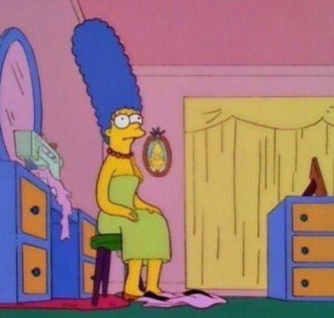 Its_Chaosss's tweet photo. Solo vengo a comunicar que estoy en mi época asexual y que estaré un tiempito sin subir nada 
Besisss 🫂 https://t.co/HqdTKVTAgc