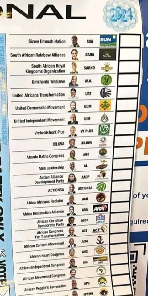 SARA_POLITICS tweet media