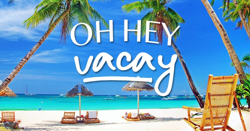 Hey! Ho! Let's Go! 🏝️ 
best-online-travel-deals.com 
#beachbody #beachbum #beach