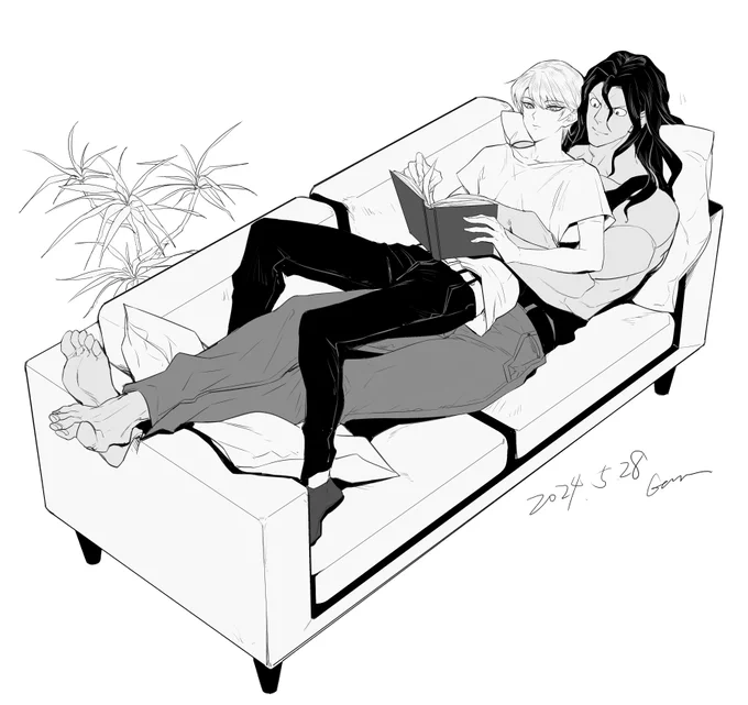 レオフレ オフ 