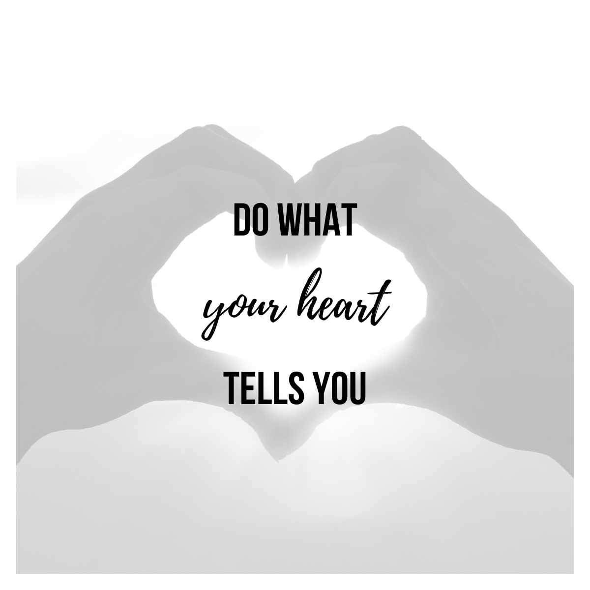 BoomandMellow's tweet photo. 🩷
.⁠
.⁠
.⁠
.⁠
#boomandmellow #quotes #love #motivation #life #quoteoftheday #instagram #inspiration #motivationalquotes #instagood #quote #follow #inspirationalquotes #gratitude #grateful #bhfyp #positivevibes #lovequotes #poetry #quotestagram https://t.co/Fly5RmXLjo