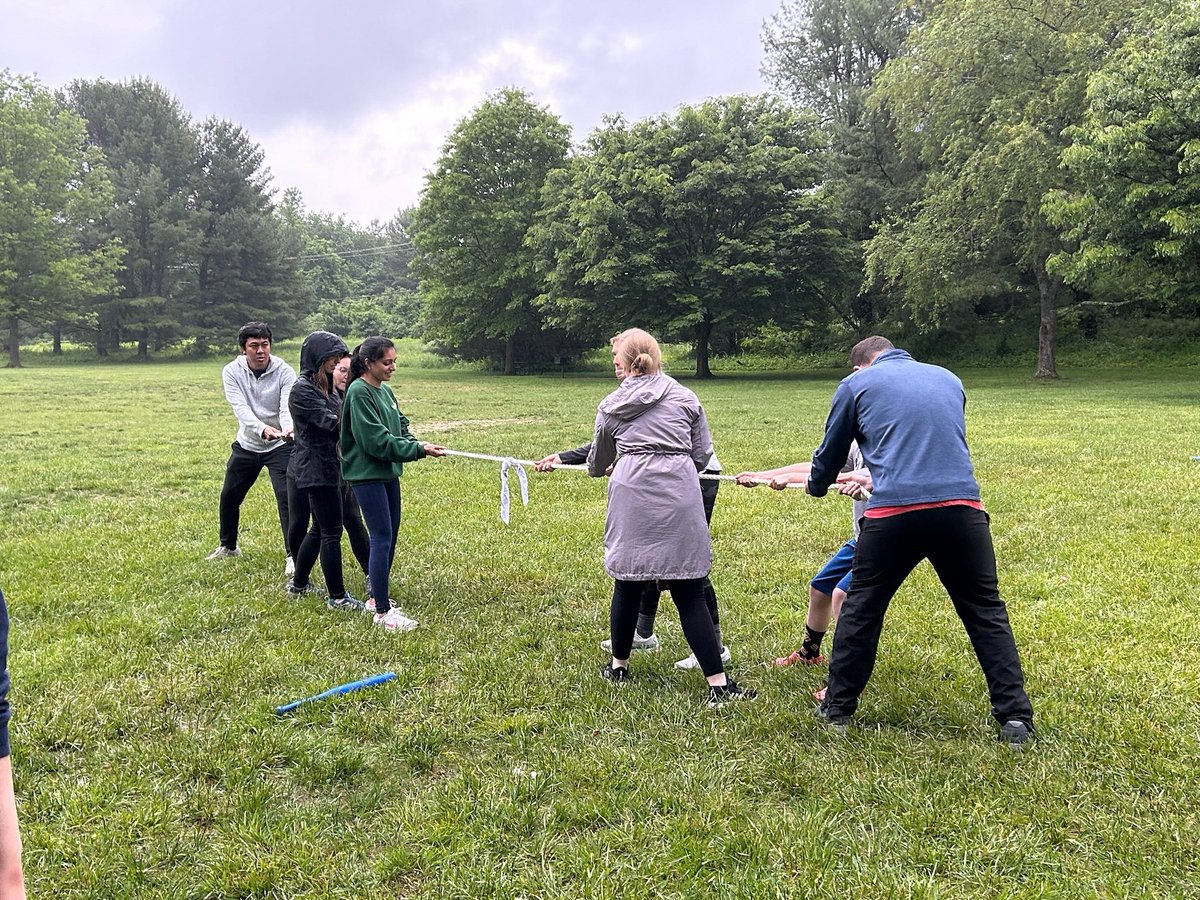 umresfelrx tweet media