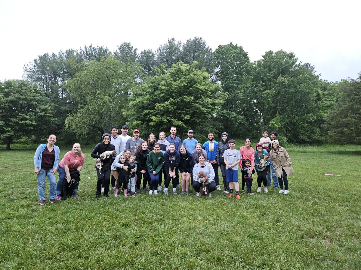 umresfelrx tweet media