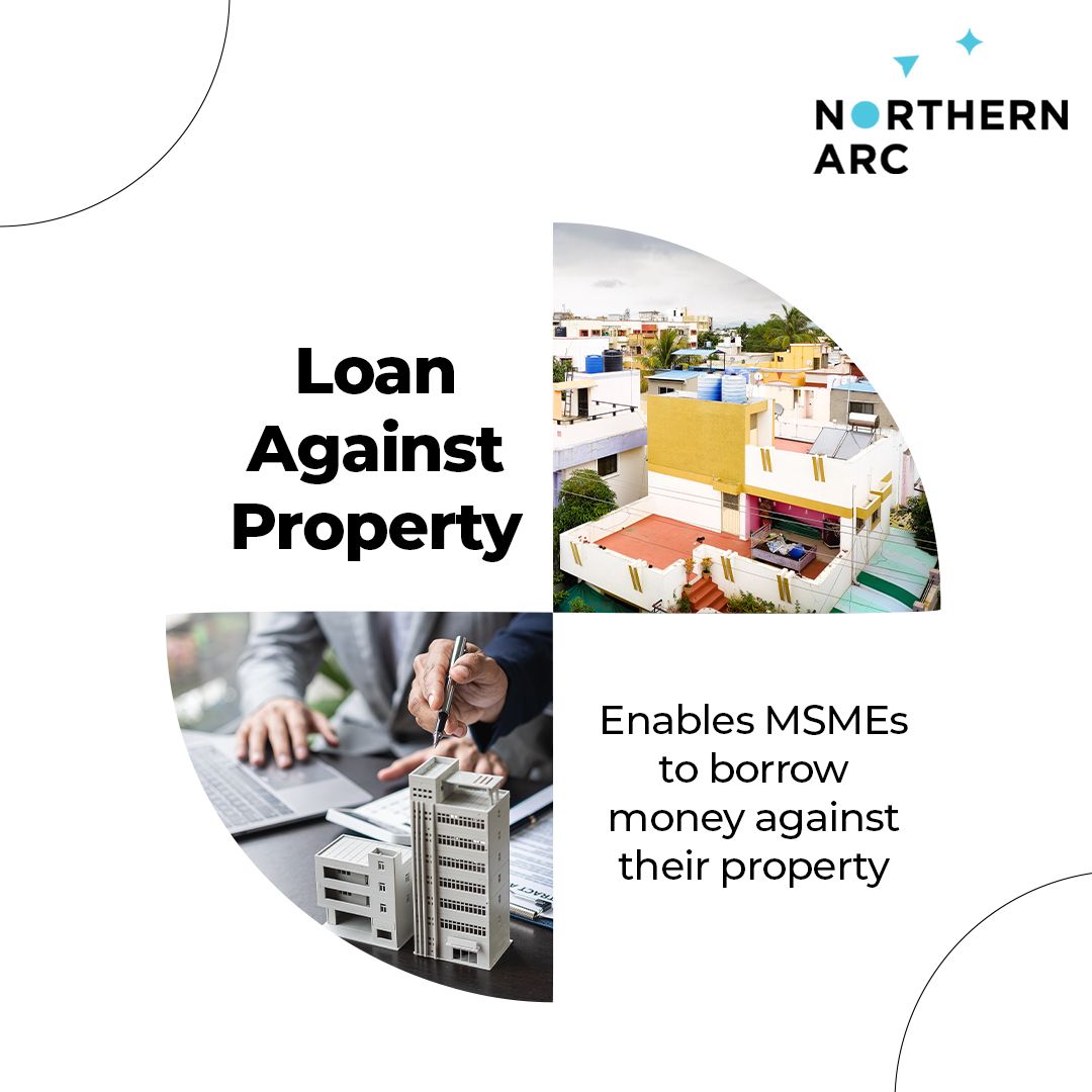 Northern Arc tweet media