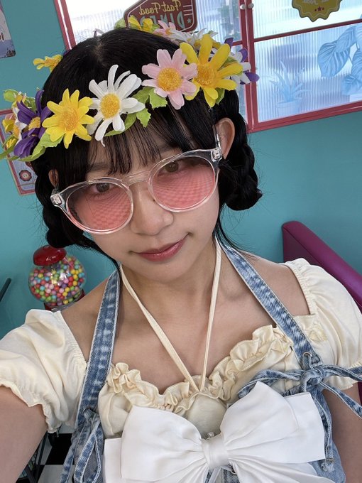 香穂のTwitter画像38