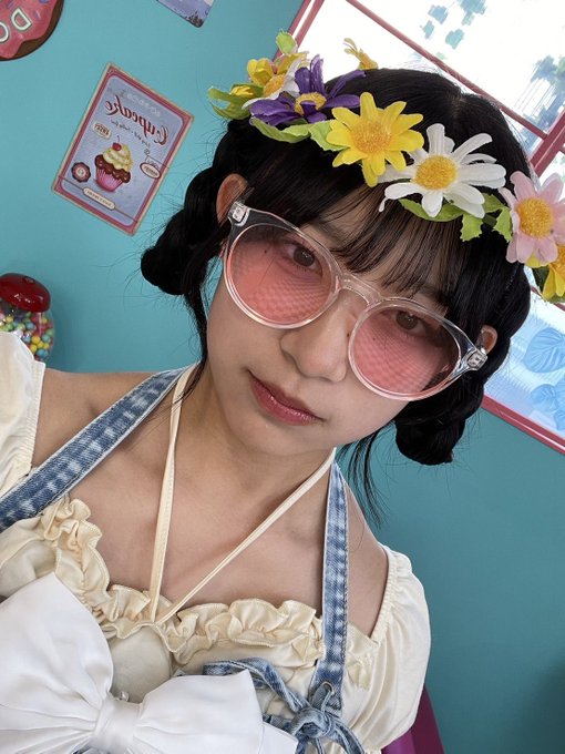 香穂のTwitter画像37