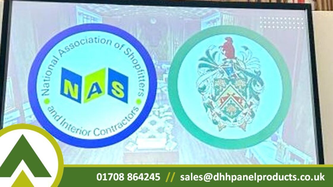 DHHPanelProduct's tweet photo. Reflecting on the enriching experience at the NAS & IOC Membersย Day in Carpenters Hall London. #FSC #InstituteOfCapenters #Safeandlegal #safeandlegalchoice #panelproducts https://t.co/tZV4ZQAK41 https://t.co/6iAV7RxvFF
