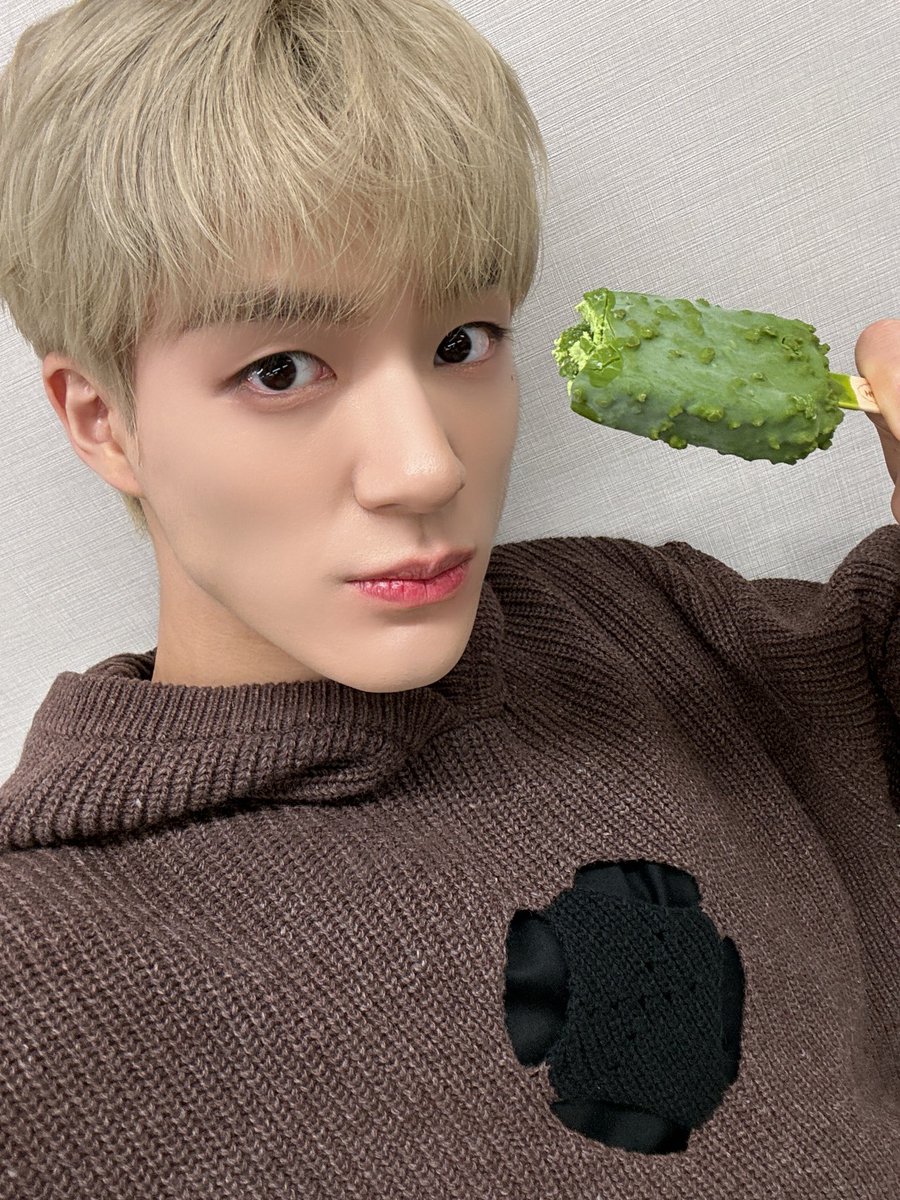 240528 🐶💬 UPDATE