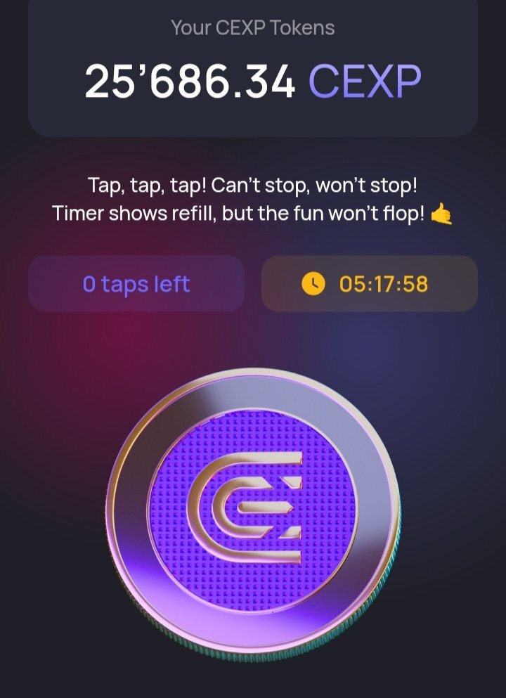 CORE Satoshi Airdrop tweet media