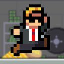 SpeedSM__'s tweet image. pump.fun/8LDBpfyF6LAtx7…