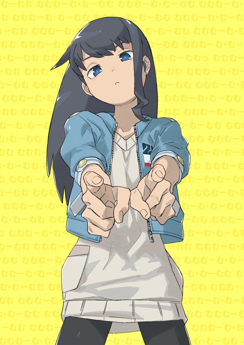 #アリスギアお絵かき