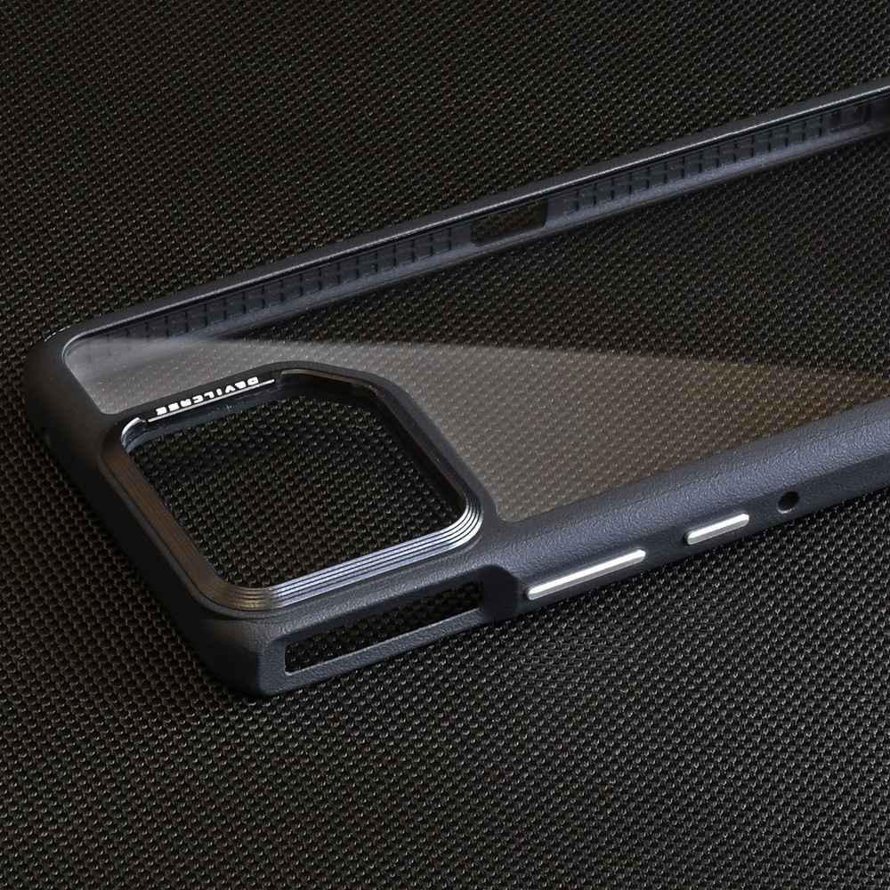 croyllc's tweet photo. お待ったせ致しました！ASUS ROG Phone 8 / 8 Pro専用耐衝撃ケース DEVILCASE Guardian Standard 本日予約販売を開始致しました😀

https://t.co/YzmwxalglU

入荷数量に限りがありますのでまずは当店のみでの提供となります。 https://t.co/TeIMQK0plO