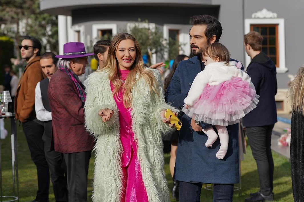 Halil İbrahim CEYHAN tweet media