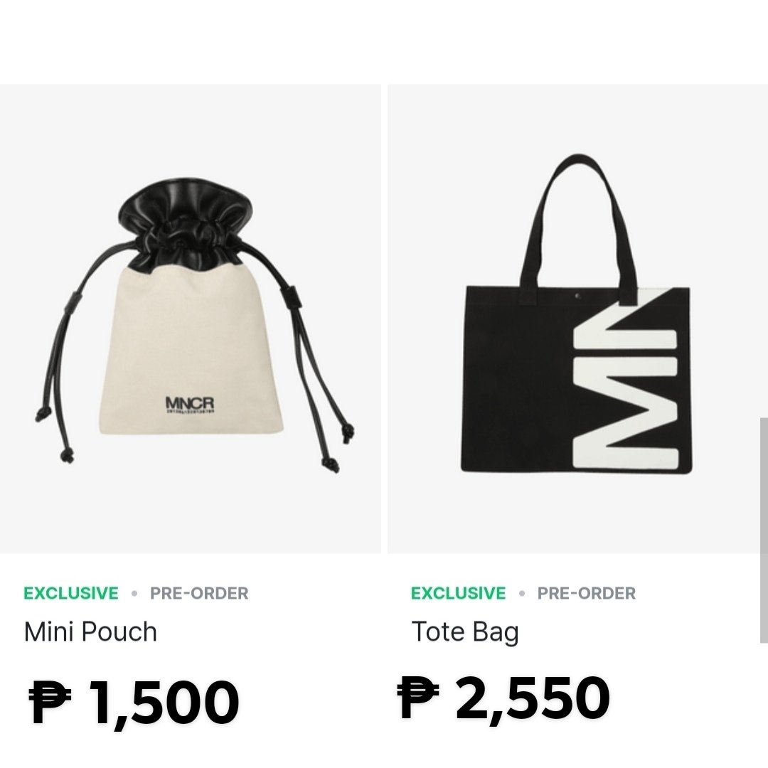 dfarchive's tweet photo. 🩶BTS MONOCHROME Official Merch🩶
- 2ND P.O 
- Shipping: Begins on Tue. Sept. 24, 2024 

📩DM to order.
💸80%dp required
📦Normal ETA https://t.co/u302bUoory