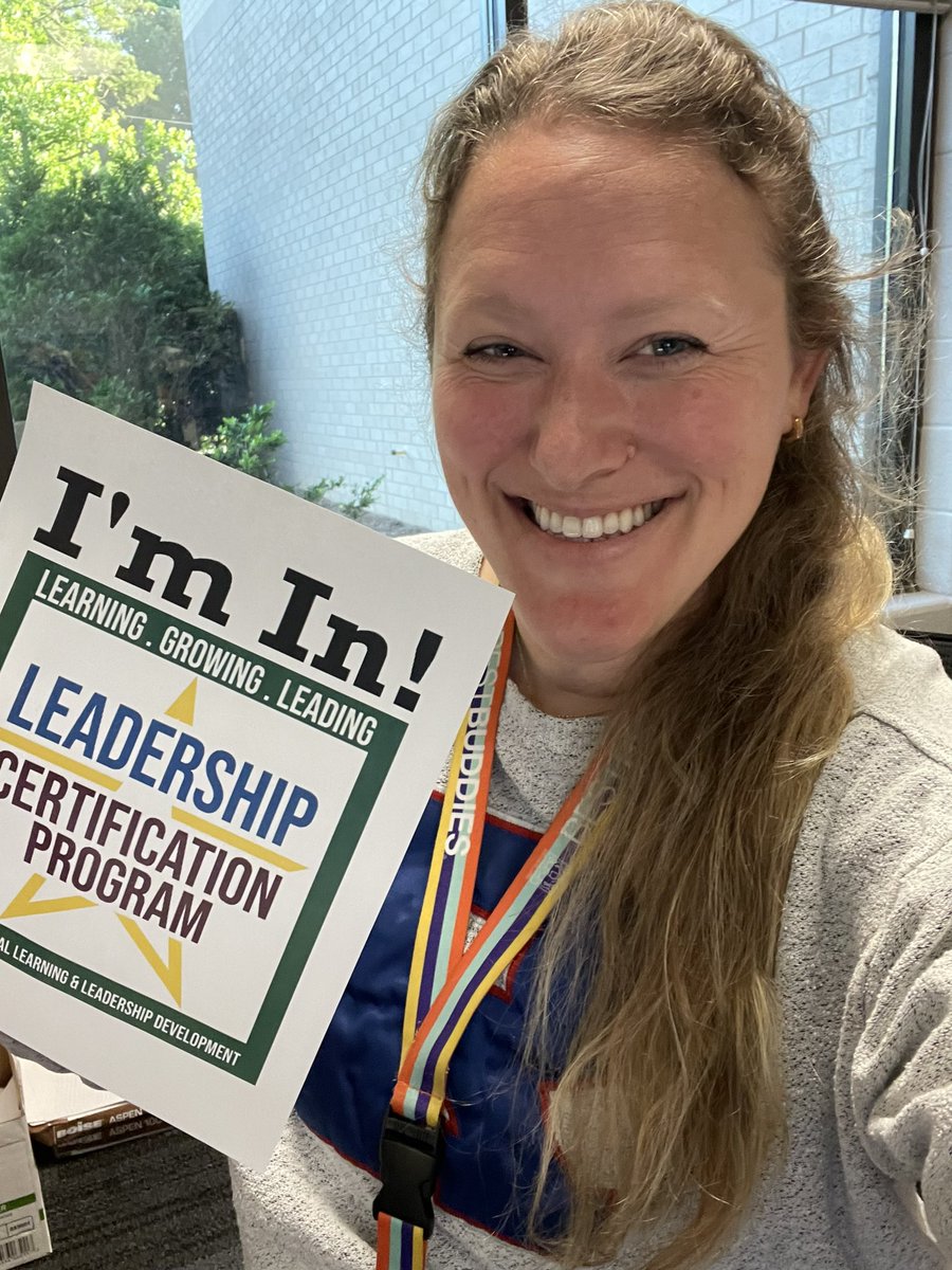 Ginger Collins tweet media