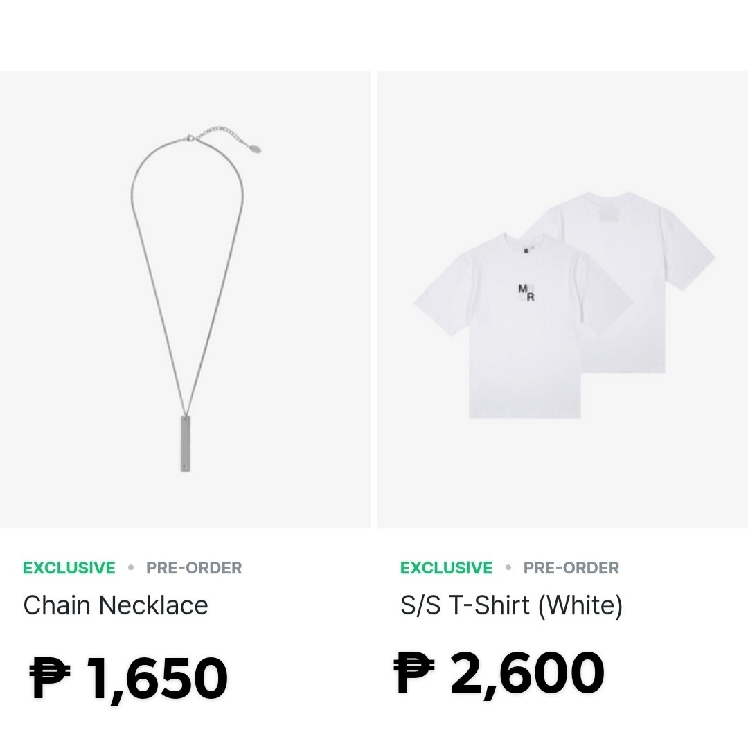dfarchive's tweet photo. 🩶BTS MONOCHROME Official Merch🩶
- 2ND P.O 
- Shipping: Begins on Tue. Sept. 24, 2024 

📩DM to order.
💸80%dp required
📦Normal ETA https://t.co/7UwW4RGJrx