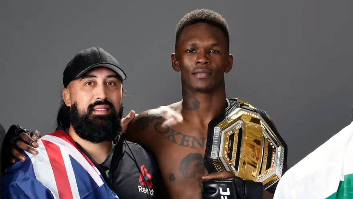 How Alta's long-standing partnership with City Kickboxing in New Zealand helped inspire a burgeoning UFC fanbase to start their own MMA journey. bit.ly/3Vfw31S