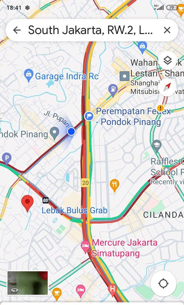 Chris HG tweet media