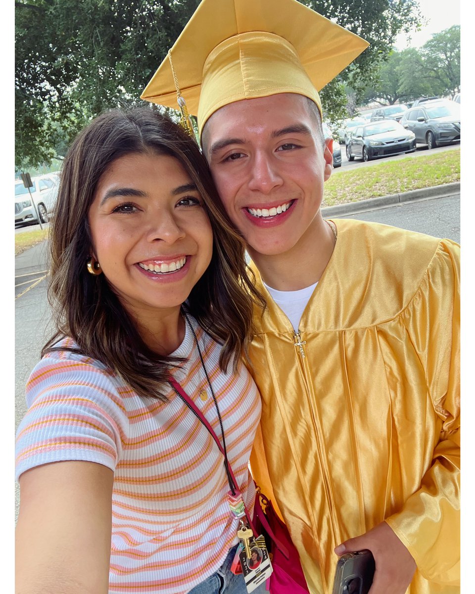 Veronica Perez tweet media