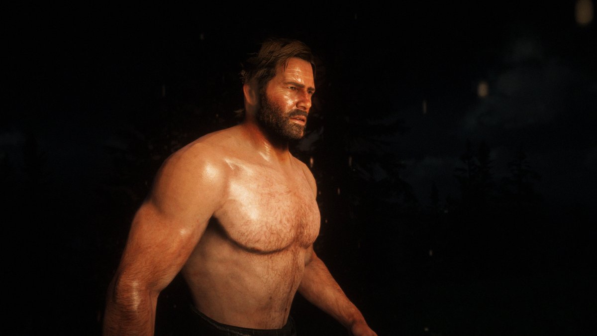 kin 🪴 (@arthurlicious) on Twitter photo 