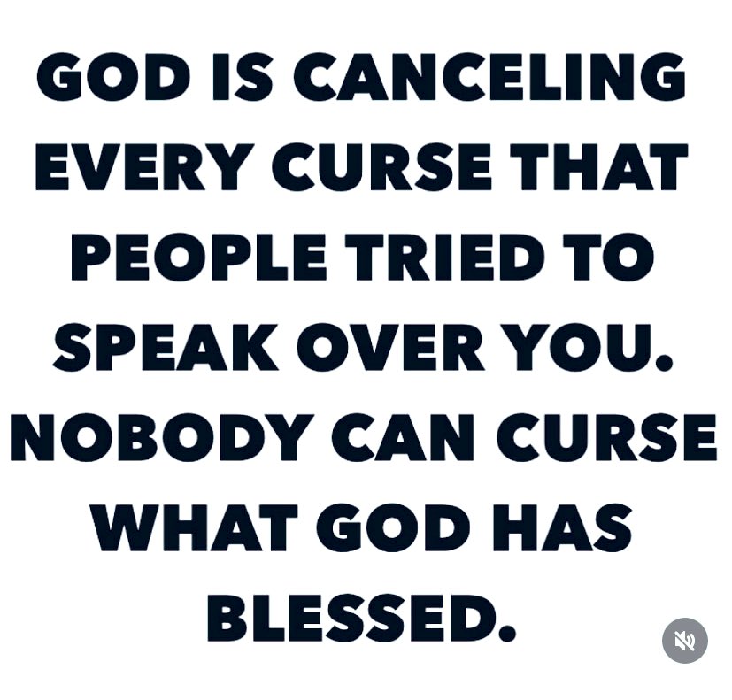 Hello twitter family💕May God keep you, May he bless you, May you always have peace. #GodMorningTuesday #wisdom
