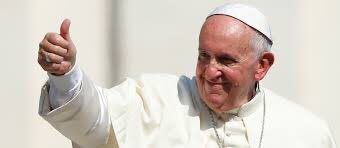 genc_povataj's tweet photo. Ein ganz Großer, in jeder Hinsicht eine Legende! 
Seine weisen Worte #Trump von @Pontifex #Vatican 
«Schwuchteln» sollen nicht Priester werden #Blickch (auch Frauen, auch nicht abstimmen „backe backe Brötchen“ ).
Absoluter Favorit (Legende) https://t.co/9odeRQxwtF