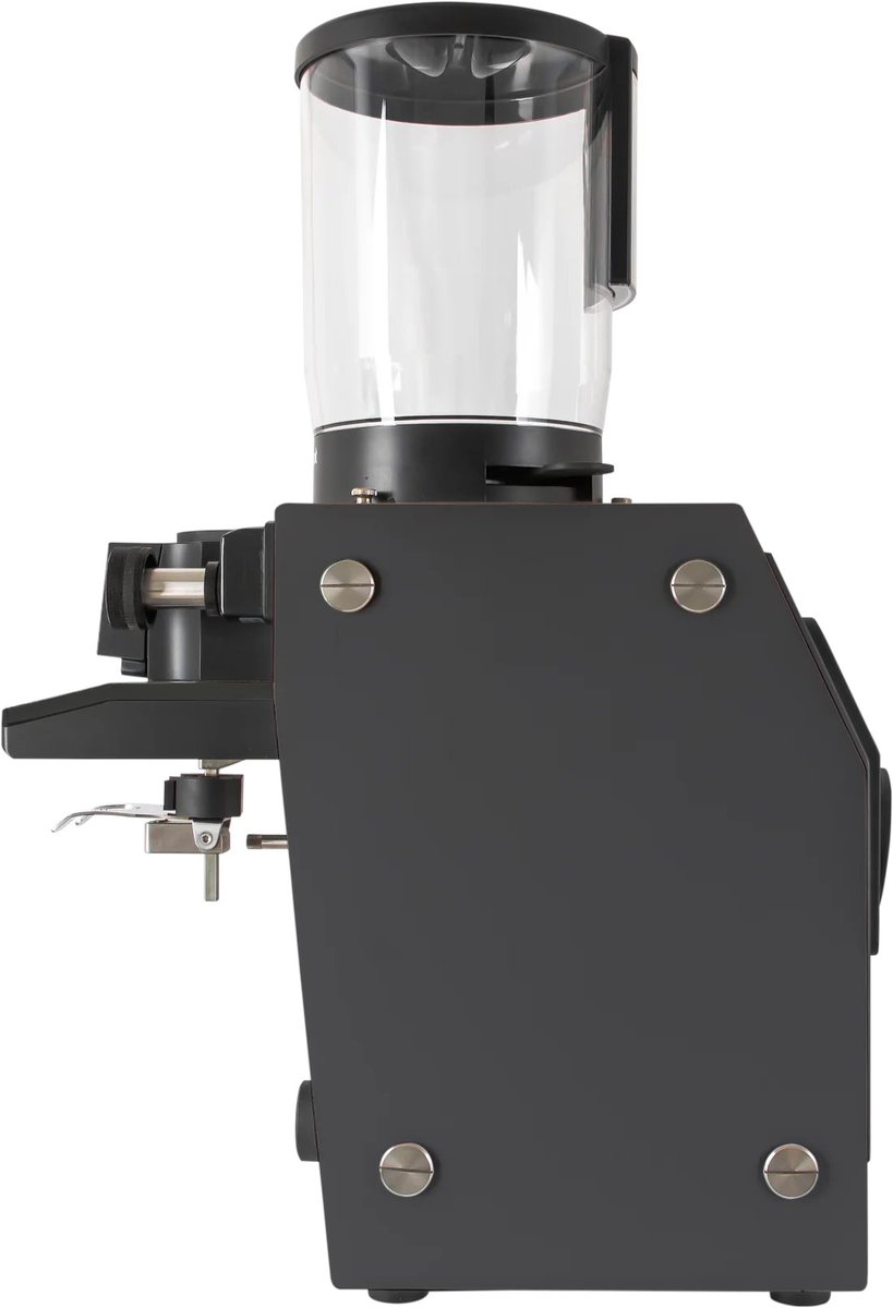 Customize Your Grind 
Which style will you choose?

Explore our vibrant range of side panels available in various colors and materials.

Check out best collections of Slingshot Grinder Side Panels

Order Now !! youtu.be/urwo2dhNxfo?si…