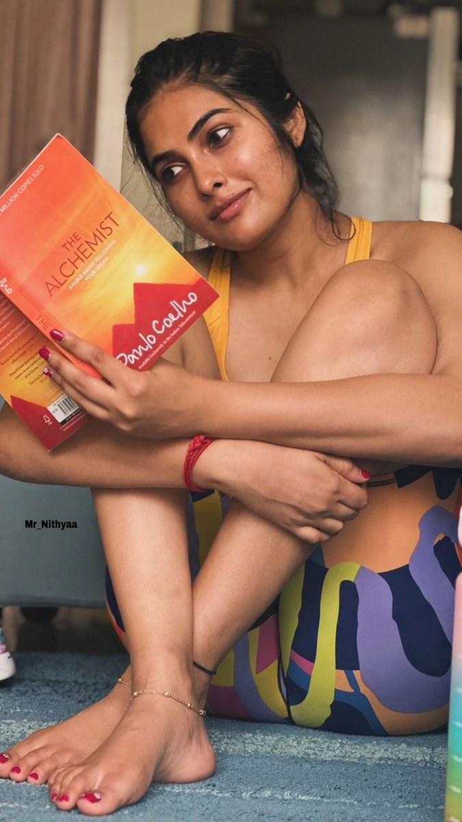 GOqdo0SWEAEHkWG?format=jpg&name=medium