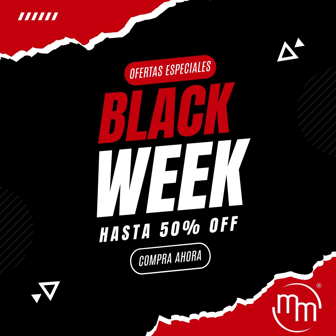 manualmodernoco's tweet image. ¡Aprovecha los increíbles descuentos en libros de Manual Moderno! Encuentra textos especializados que enriquecerán tu biblioteca. ¡No te pierdas esta oportunidad de adquirir conocimiento a precios insuperables!
🔊Unidades limitadas. 

Info: +573058203462 

manualmoderno.com