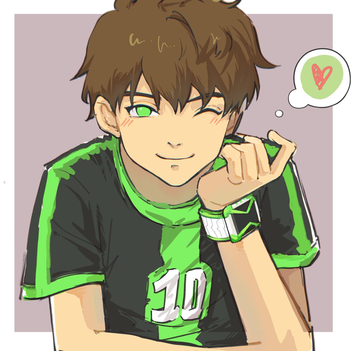 thekidroxas's tweet photo. recently
#ben10 #BenTennyson #ben10fanart https://t.co/myJzuRhb1Y