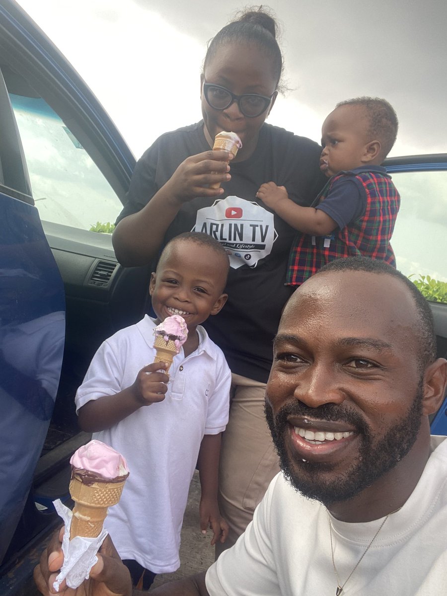 ArlinTv_'s tweet photo. About Yesterdays, Children’s Day Celebration 🎉
Sending lots of love 💕💕
Follow us @arlintv_🥰 Let us inspire your next trip✈️
#Arlintv #childrenday #travelfamily #travelcouple #travel #nigeria https://t.co/zI8QuF9Ecg