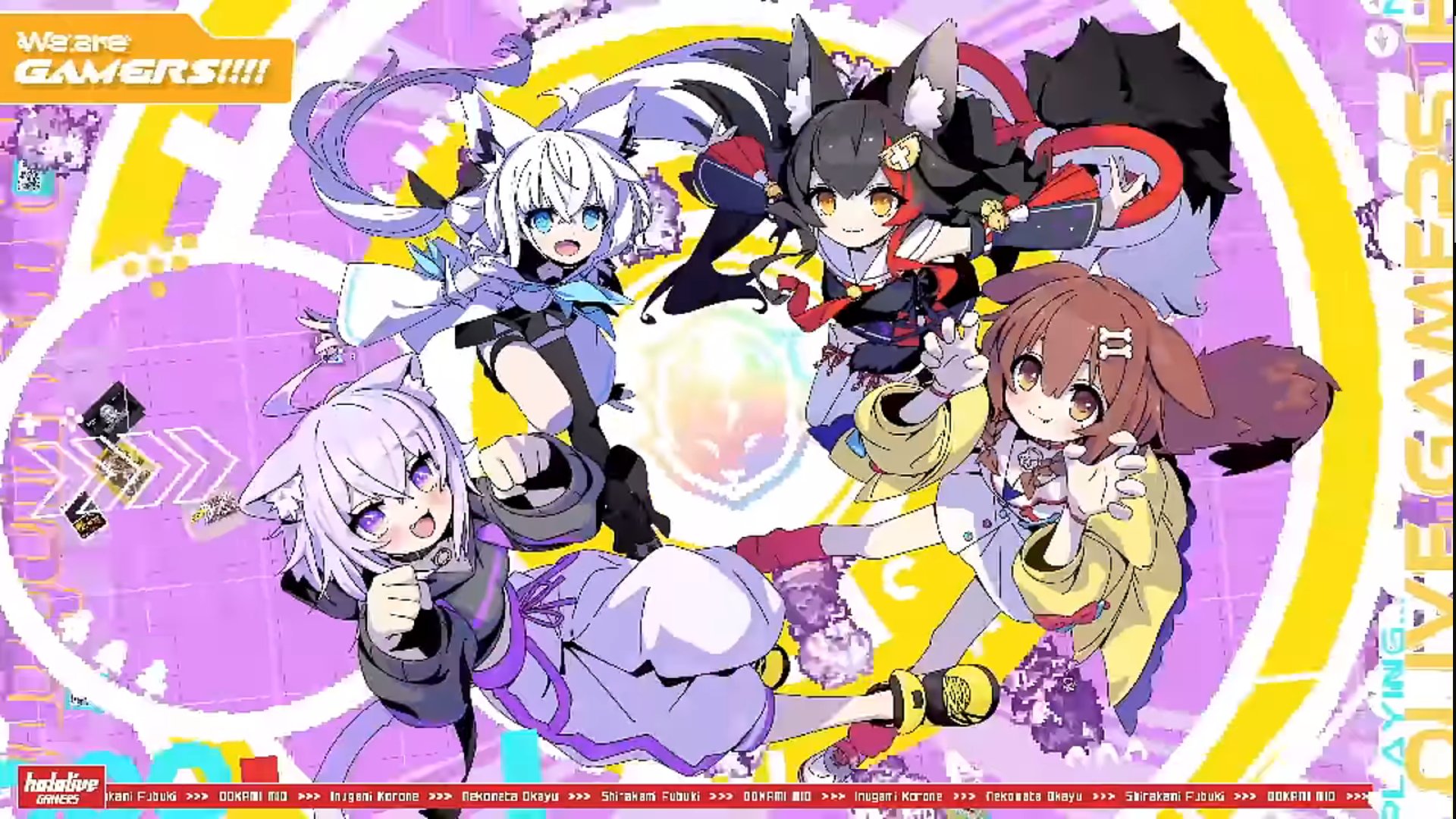 くーれすと على X: くーれすと على X: