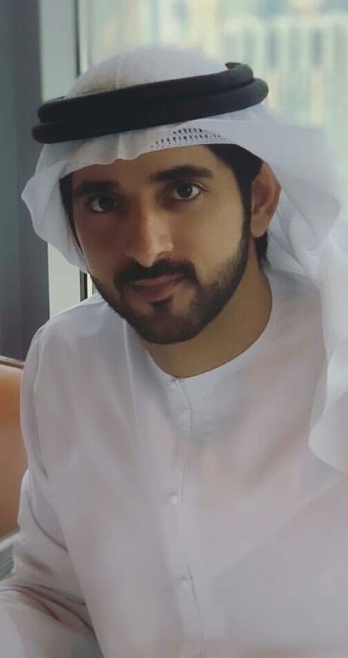 Hello all my fans am very happy for u people I we like to hear from u people ok