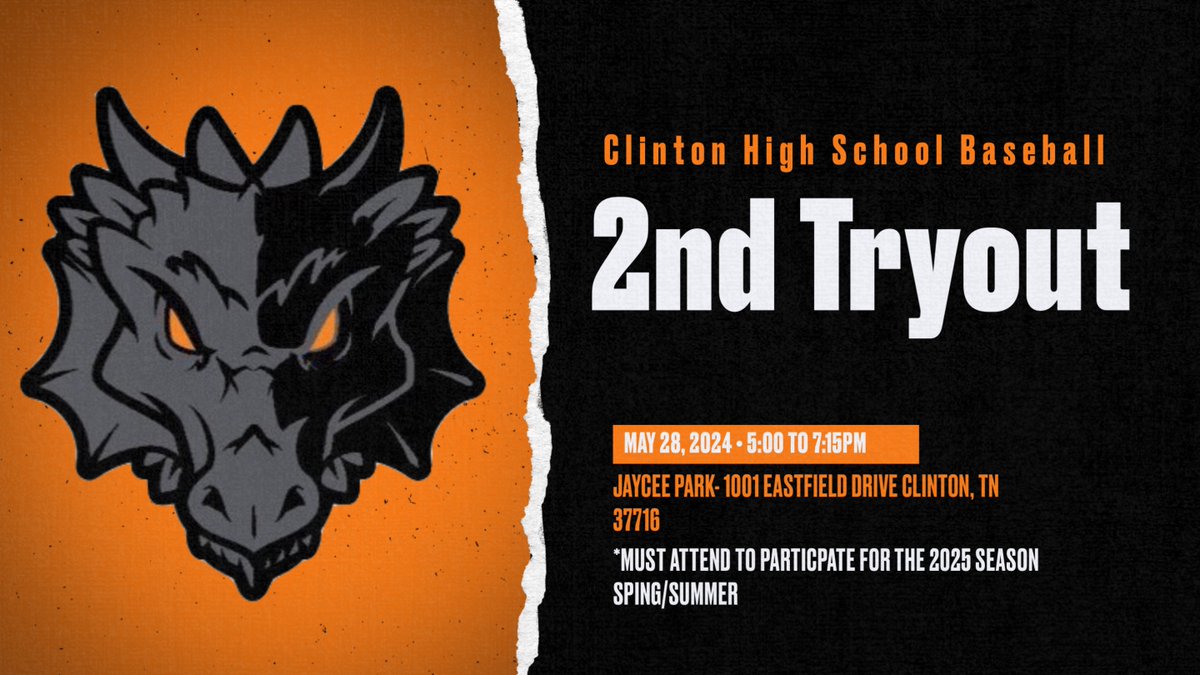 DragonAthletics (@dragonathletic1) on Twitter photo 