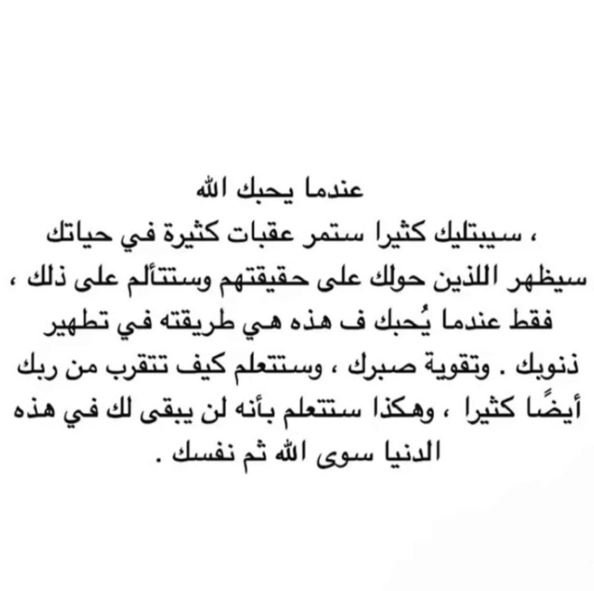 HamssaAlzaide tweet media