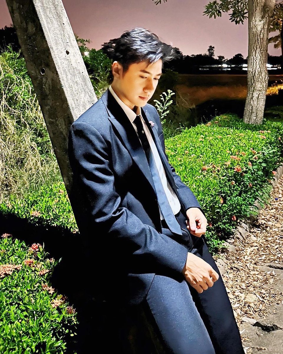 xiaolver_JR's tweet photo. เปรียบเธอ ดั่งมนต์วิเศษเธอทำให้โลกขอ��ฉันหมุนไป

JAM X 20THKOMCHADLUEK

#คมชัดลึกอวอร์ดครั้งที่20 https://t.co/jllgpPSJfx