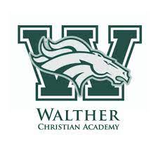 ICYMI: FREE 2024 Team Preview featuring the @waltherfootball Walther Christian Academy Broncos is here. Get to know the 2024 Broncos here edgytim.rivals.com/news/free-2024…