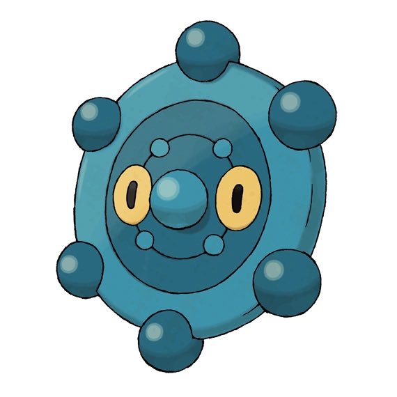 「blue theme pokemon (creature)」 illustration images(Latest)