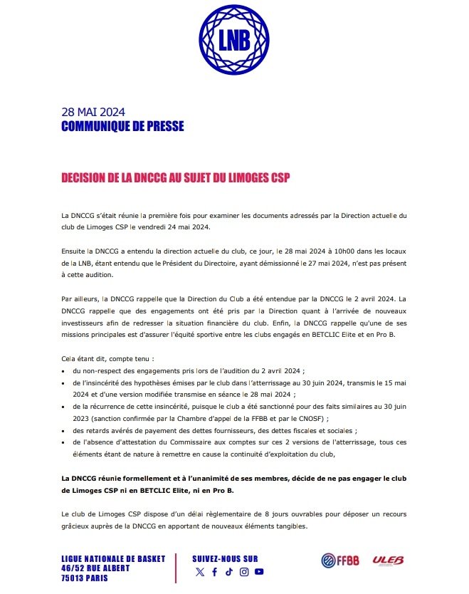 Christophe Lepetit tweet media